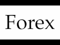 HOW TO CREATE A FOREX TRADING ACCOUNT WITH COINEXX #BOSSFXAPP