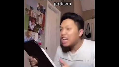 When photomath doesn’t work | technology fails | funny tiktoks