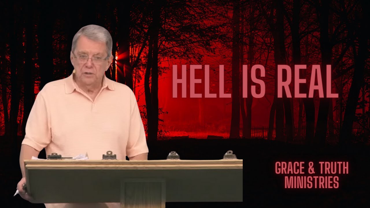 3208 Hell Definition Place Of The Unseen The Four Chambers Of Hades 3208-hell-definition-place-of-the-unseen-the-four-chambers-of-hades