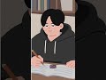 This will help you memorize anything faster #learning #selfimprovement #studytips #blurtingmethod