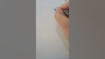 New Countdown book 7 Ex:3 (Q11) in Urdu/hindi