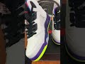 Nike Air Jordan 5 Retro “Alternate Bel Air” #shoes#jordan5 #jordan Whatapp: +86 18205935758