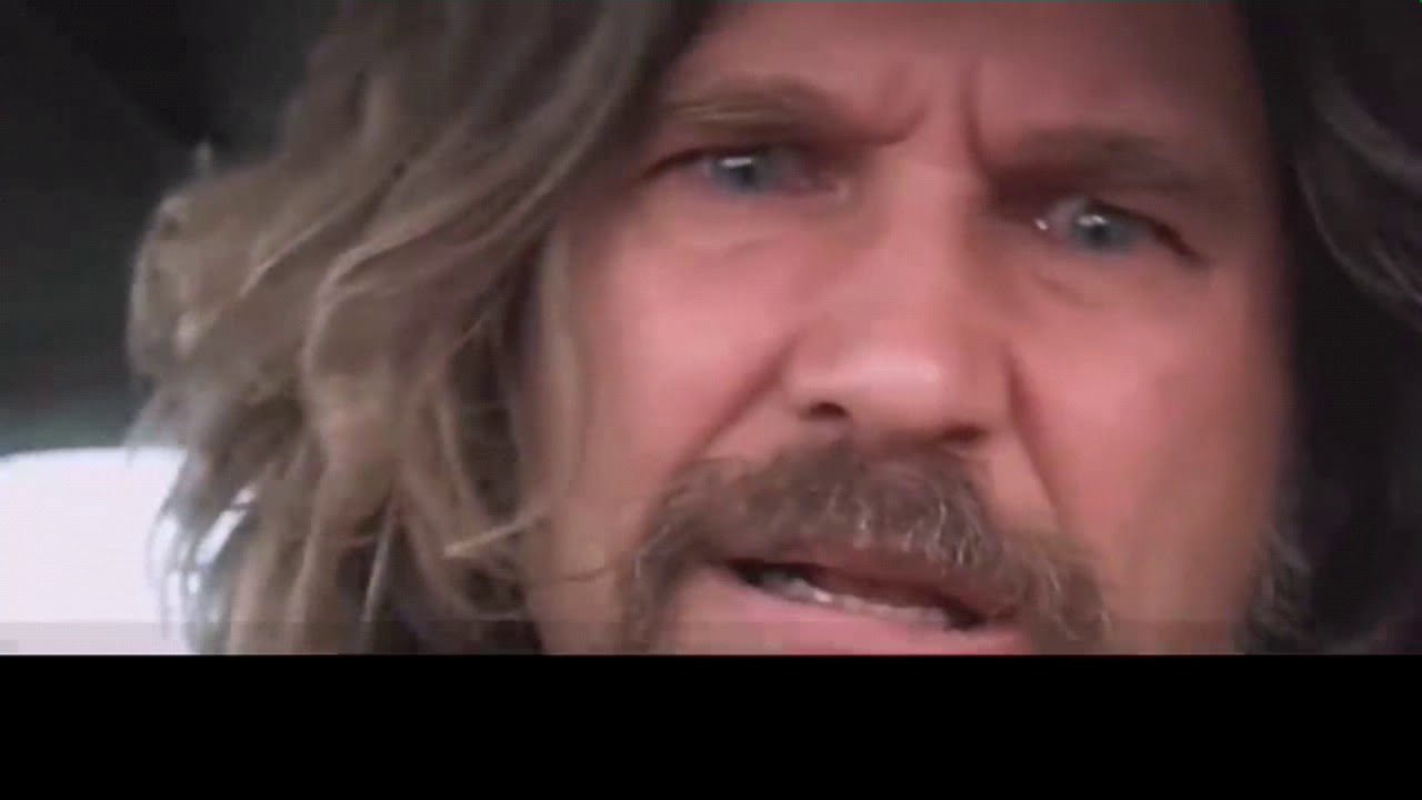 10,000 Years into the future in 10 minutes YouTube 10,000 Years into the future in 10 minutes YouTube