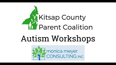 Autism Training: All Behavior is Communication