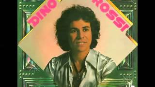 Dino Rossi- Quando Você Me Deixar (Anos 70)