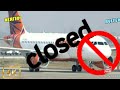 12 INDIAN AIRLINES THAT ARE CLOSED