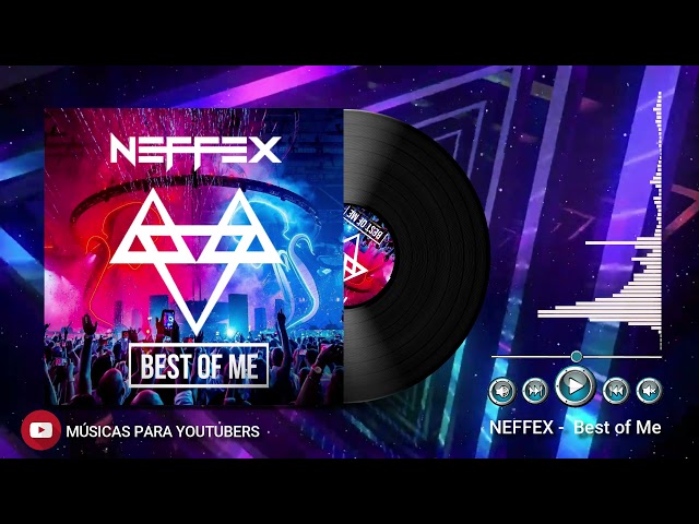 NEFFEX - Best of Me | #83 | MPYT class=