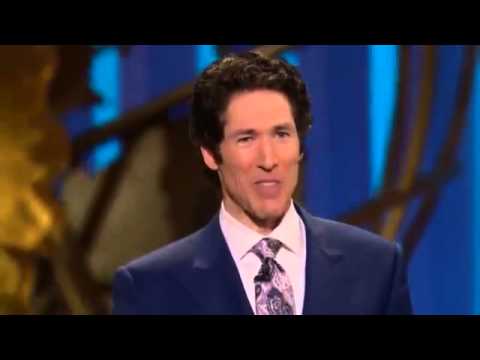 Pastor Joel Osteen's Full Sermon The Power of 'I Am'  Oprah's Lifeclass - Oprah Winfrey Network