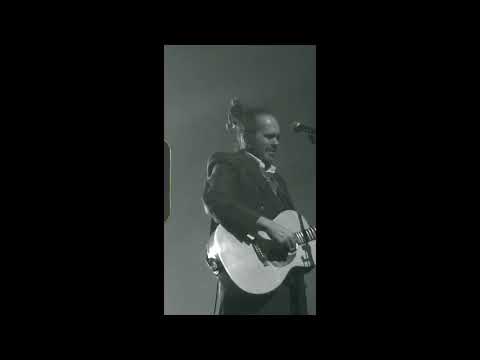 Citizen Cope - If Theres Love Insta 1