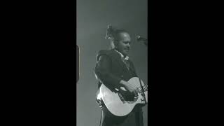 Citizen Cope - If Theres Love Insta 1
Subscribe to hear new Citizen Cope first: http://bit.ly/1JxFmRD
Follow Citizen Cope On:
Facebook: https://www.facebook.com/citizencope
Twitter: https://twitter.com/citizencope
Instagram: https://www.instagram.com/citizencope/
SoundCloud: https://soundcloud.com/citizencope
Website: http://citizencope.com/
Listen to Citizen Cope On:
iTunes: http://apple.co/1mJADlt
Spotify: http://bit.ly/1Pi0Kak
Amazon mp3: http://amzn.to/1JxHKbb
Tour Dates: https://citizencope.com/tour
Citizen Cope Store: https://citizencope.myshopify.com/
Watch More Citizen Cope:
One Lovely Day (Full Album) Playlist: http://bit.ly/1OegMlu
Citizen Cope Popular Videos Playlist: http://bit.ly/1VO8VA5
Citizen Cope Lyric Videos Playlist: http://bit.ly/1ITCn6e
Citizen Cope Music Videos Playlist: http://bit.ly/1K0H8pi
The Rainwater Lp (Album) Playlist: http://bit.ly/1ZQUyO3
Citizen Cope Live Performances Playlist: http://bit.ly/1n6UH1B Citizen Cope - If Theres Love Insta 1