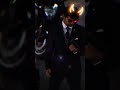 Mr Indian Hacker attitude status short video trending short
