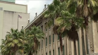 Councilman wants feds to investigate mayor's office influence on grants