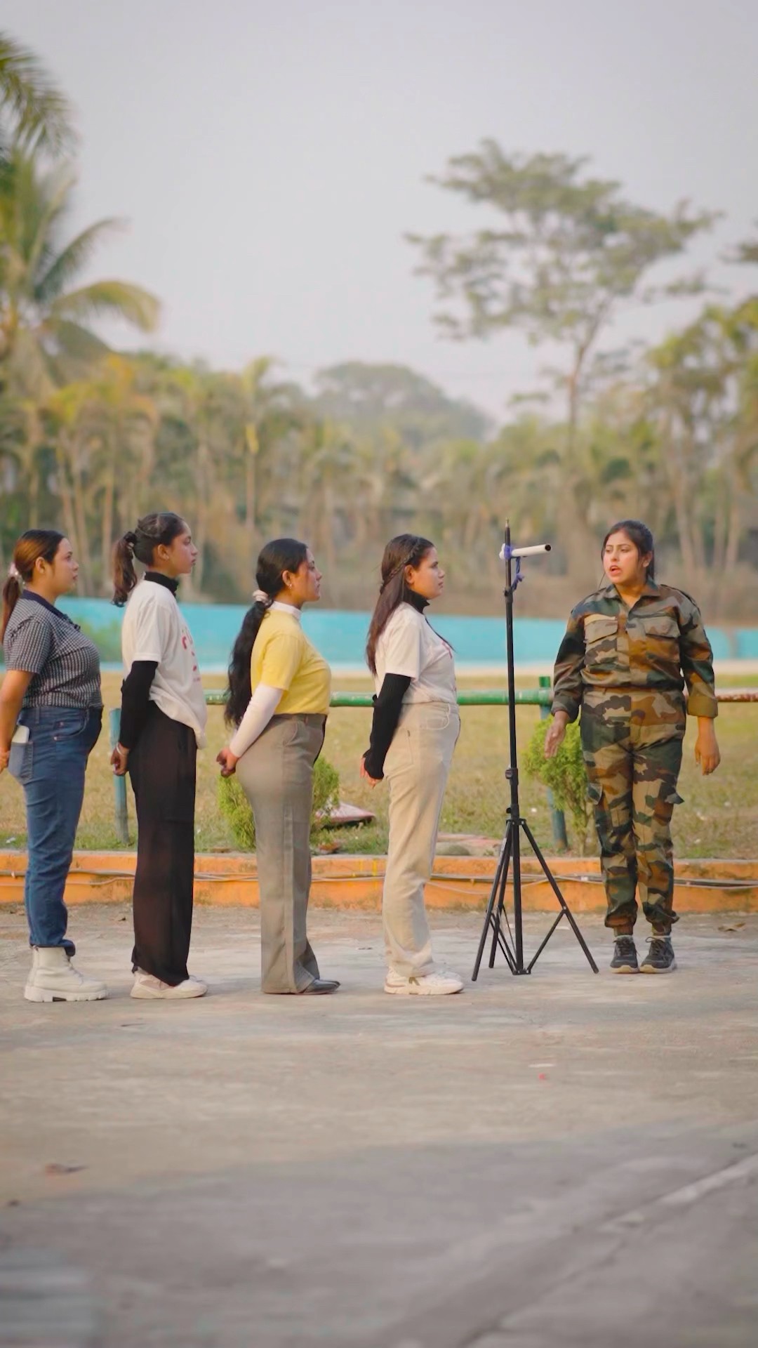 Army #shortvideo #army