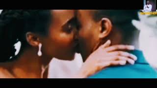 Tu Es Mi Vida By BIG BROTHER'S ( official New Spanish pop pop slow )