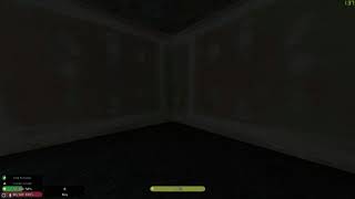 #8 Shop and NPC Dealers - YourRP Setup [GMod]