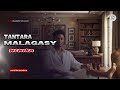 TANTARA MALAGASY - HENIKA