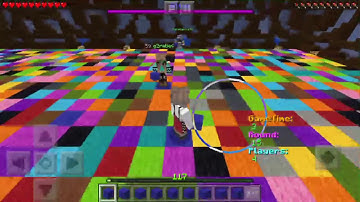 hacker UnarmingDrop159 on broken lens