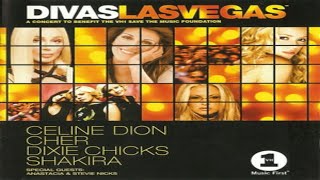 Divas Las Vegas (2002)