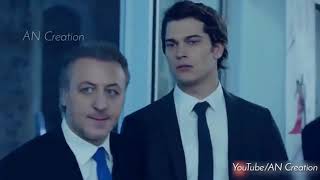 👊 Can't be touched she is mine l Turkish Status l Turkish WhatsApp Status Video