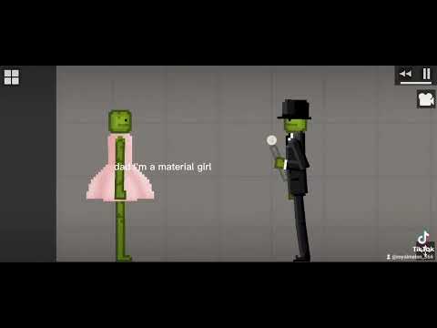 this is funny meme 1