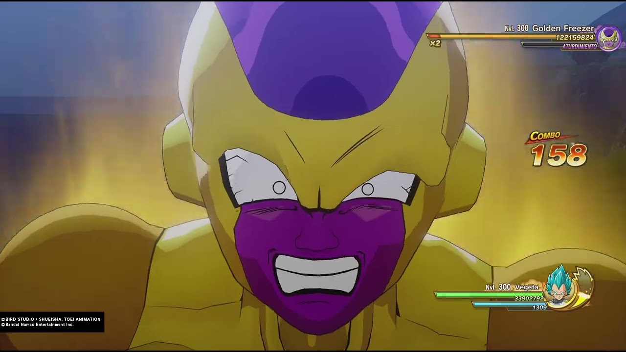 DRAGON BALL Z: KAKAROT_20260106220507