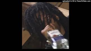 Watch Matt Proxy 33 video