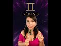 Géminis ♊️ predicciones para el mes de septiembre✨ #geminis #geminishoroscopo #geminissemanal