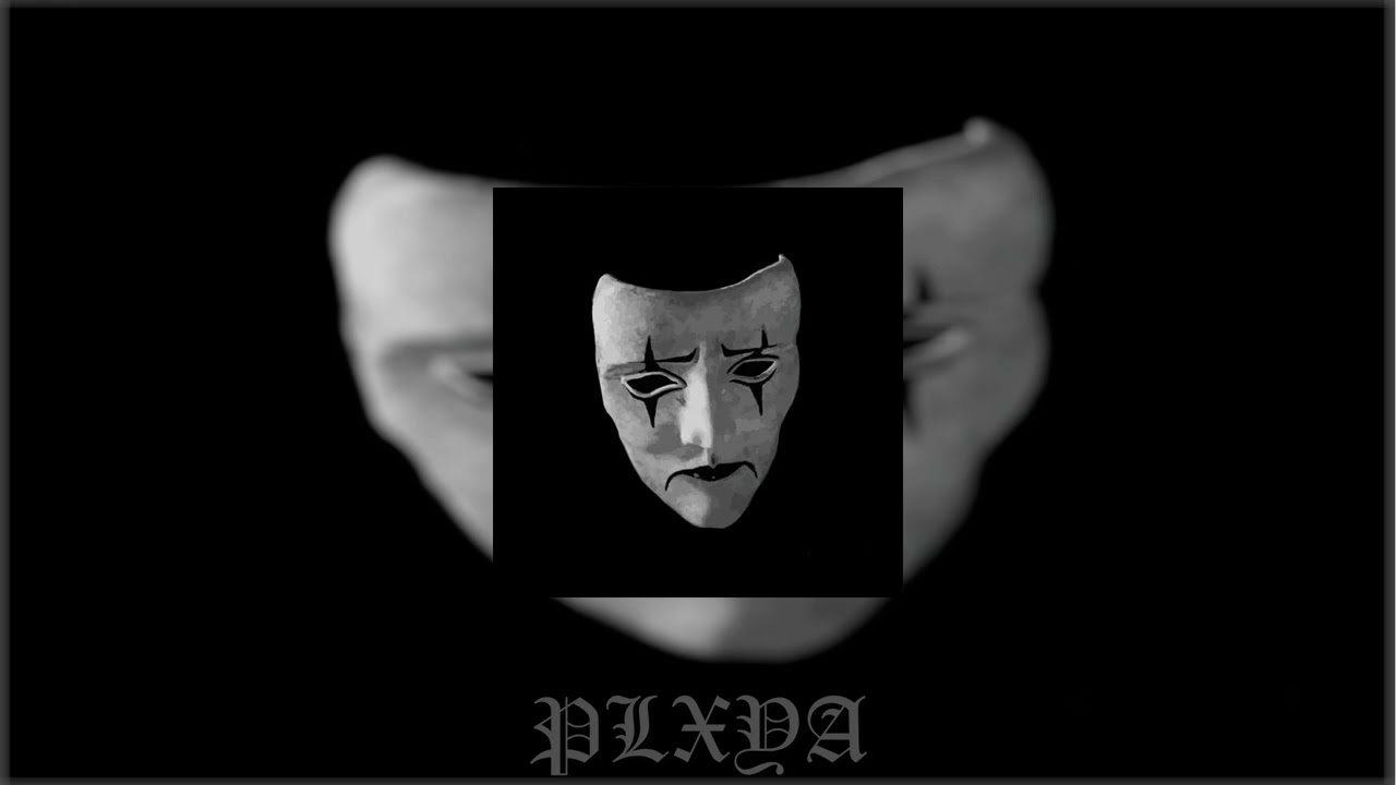 UMBASA - SOLTO! [sped up]