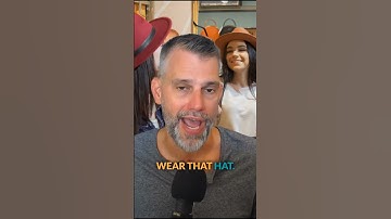 Implementing AI in Education Step 6: Have a Growth Mindset