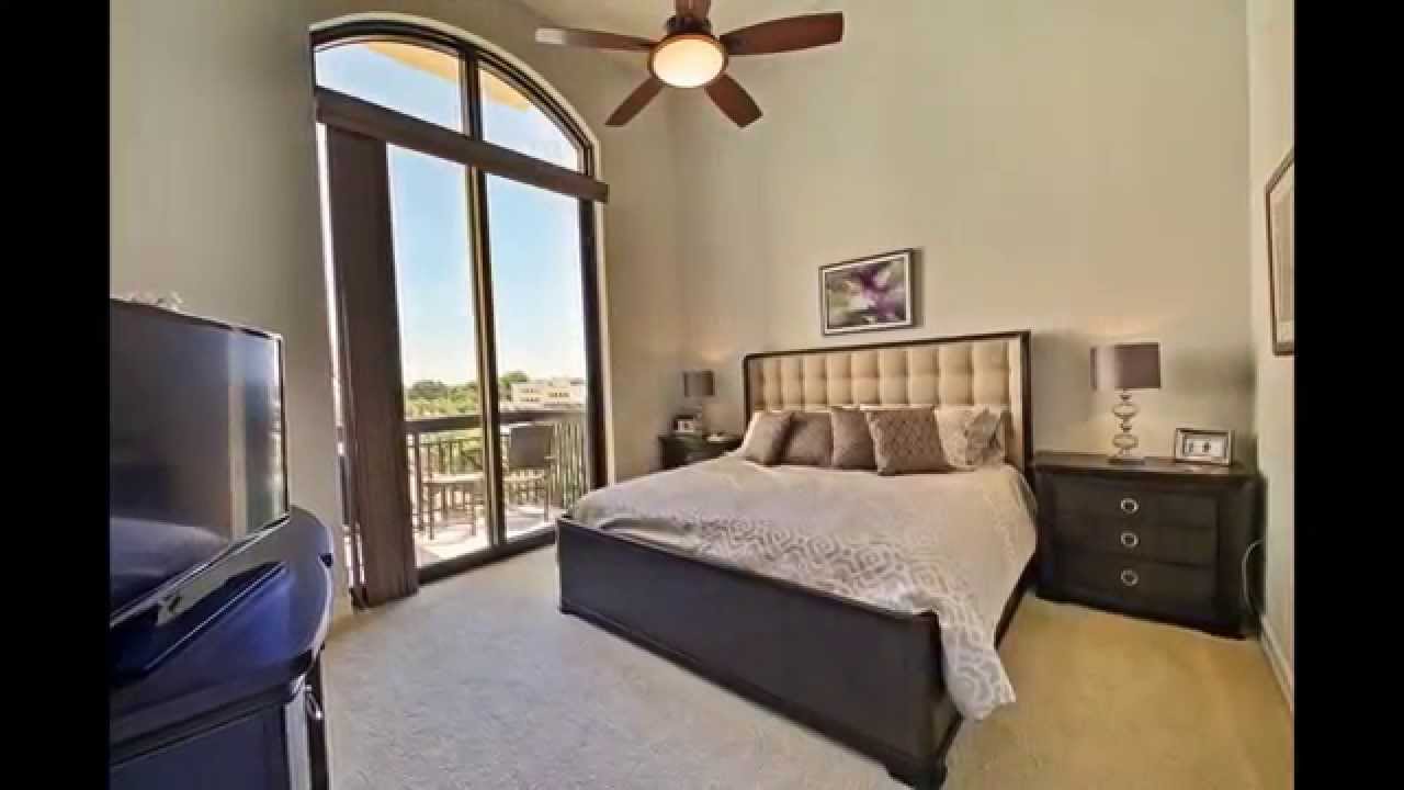 Real Estate Photography | Two City Plaza