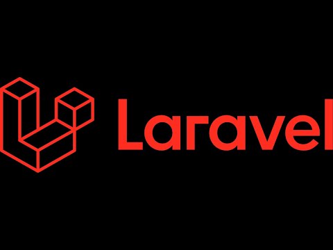 Laravel 安裝