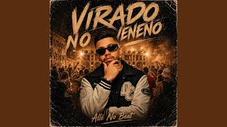 Virado No Veneno