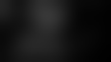 Asvide: Video showing endoscopic ultrasound (EUS) fine needle aspiration (FNA) of a pancreatic...