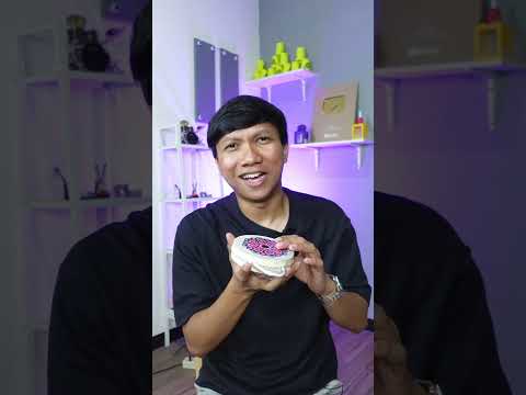 Mana yang paling mirip?