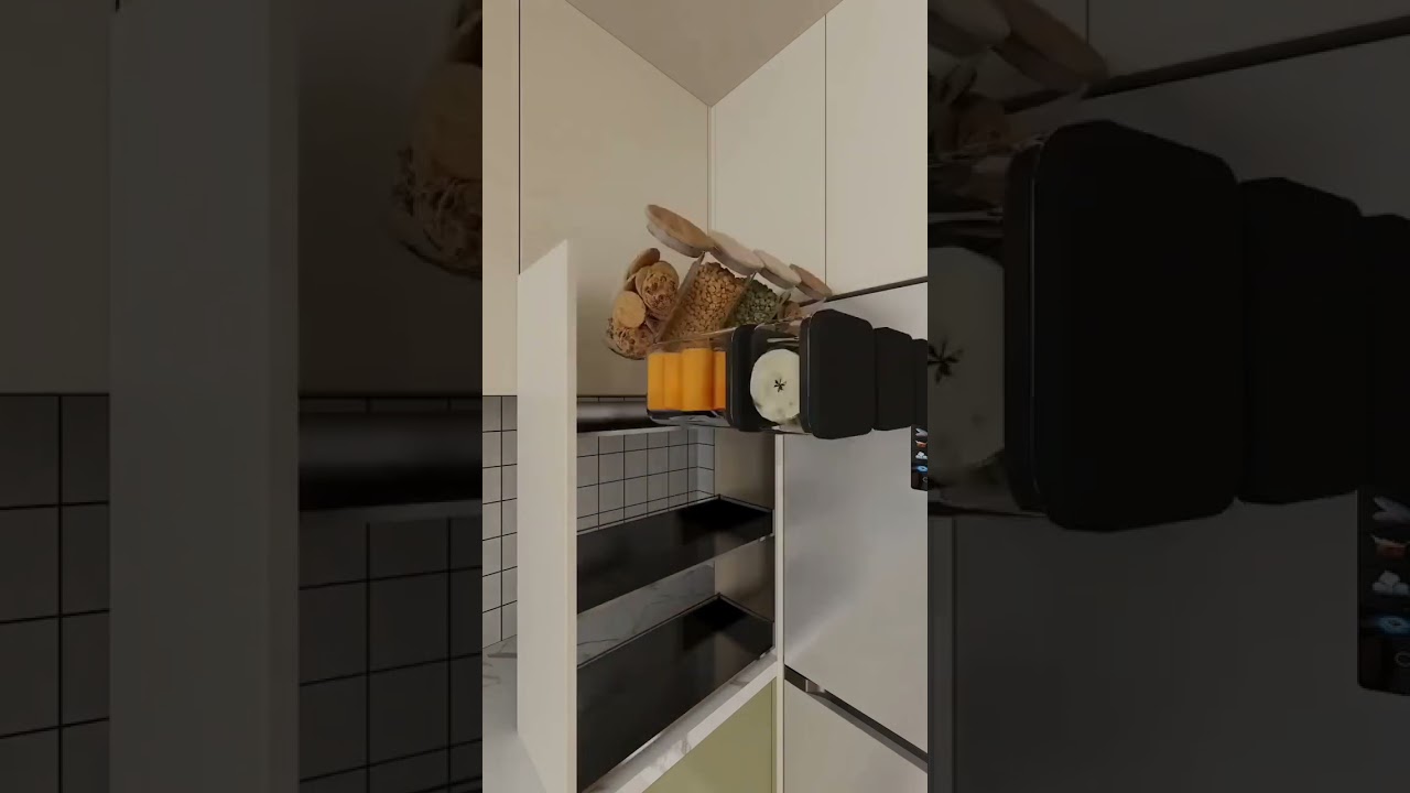 Designed for comfort 🤍🤎..