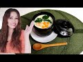 How to make instant Chawanmushi &amp; Pro 茶碗蒸し