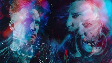 Disassembler - "Dynasty"