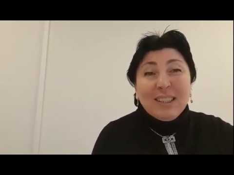 აბა, თუ გამოიცნობთ