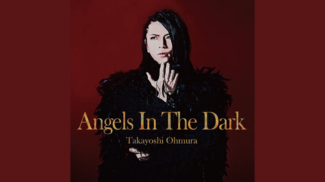 Watch Trust on YouTube Watch Trust on YouTube