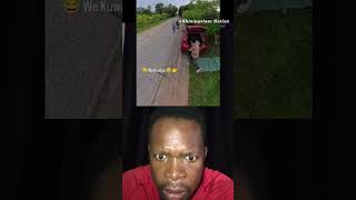 Wait For It  trending shorts funny