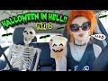 HALLOWEEN HUNTING CONTINUES!!! Michael's, Target, Big Lots, TJ Maxx...