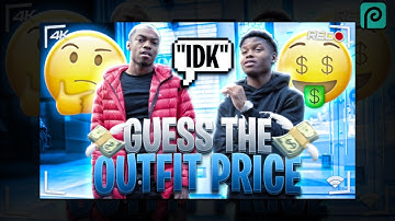 Photopea Tutorial: How To Make IRL Thumbnails in Photopea + PSD! In-DEPTH IRL Thumbnail Tutorial!