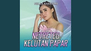 Download Lagu Treteg Kelutan Papar