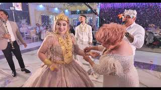 Suzi I Kiril - 4 18.07.2024 Bulgaria St.zagora R-T Versai Ork Fanta