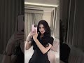 شمس الفارس دكتوره 