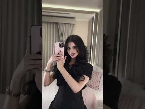 شمس الفارس دكتوره