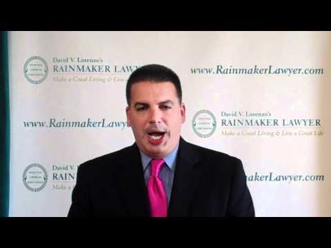 attorney-marketing-big-lies-from-lawyers-who-become-gurus