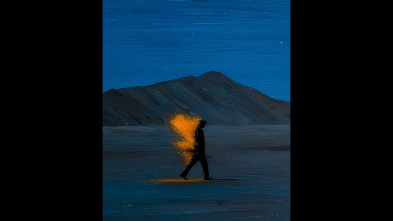 (FREE) ISAIAH RASHAD X AARON MAY TYPE BEAT - "PROVE" | CHILL RAP TYPE BEAT