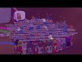 🔥ESPECIAL 10K DE SUBS🔥