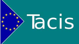 Technical Aid to the Commonwealth of Independent States | Wikipedia audio article